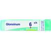 GLONOINUM Tubo 6CH — confronto prezzi