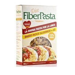 Fiberpasta Diet Fusilli 500 G g