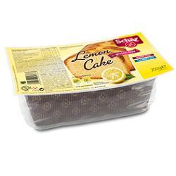 Schar Lemon Cake Torta Senza Glutine Al Limone 250 g — confronto prezzi