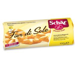 SCHAR BISC FIOR SOLE 100G — confronto prezzi