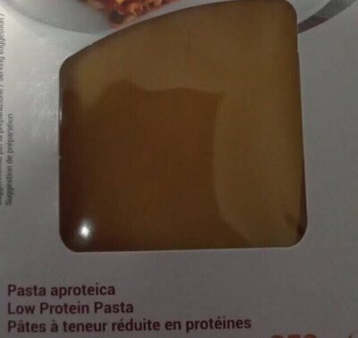 FLAVIS SFOGLIA LASAGNE 250G — confronto prezzi