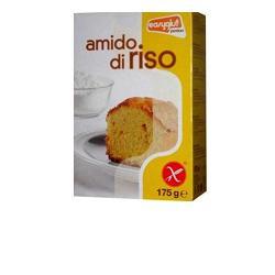 Pedon Easy Glut Amido Di Riso Senza Glutine 175 g — confronto prezzi