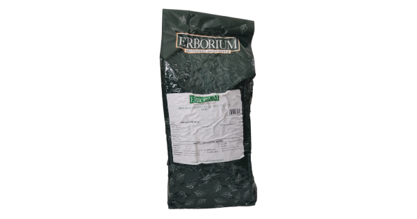 Erborium Drimo Miscela di Erbe 1 kg - Integratore Naturale per Stitichezza e Intestino Pigro — confronto prezzi