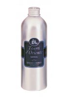 Tesori D'Oriente - bagno crema mirra 500 ml — confronto prezzi