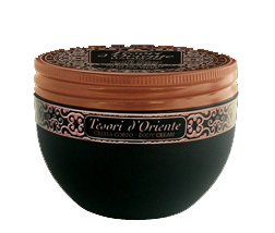 TESORI CREMA VASO HAMMAM — confronto prezzi