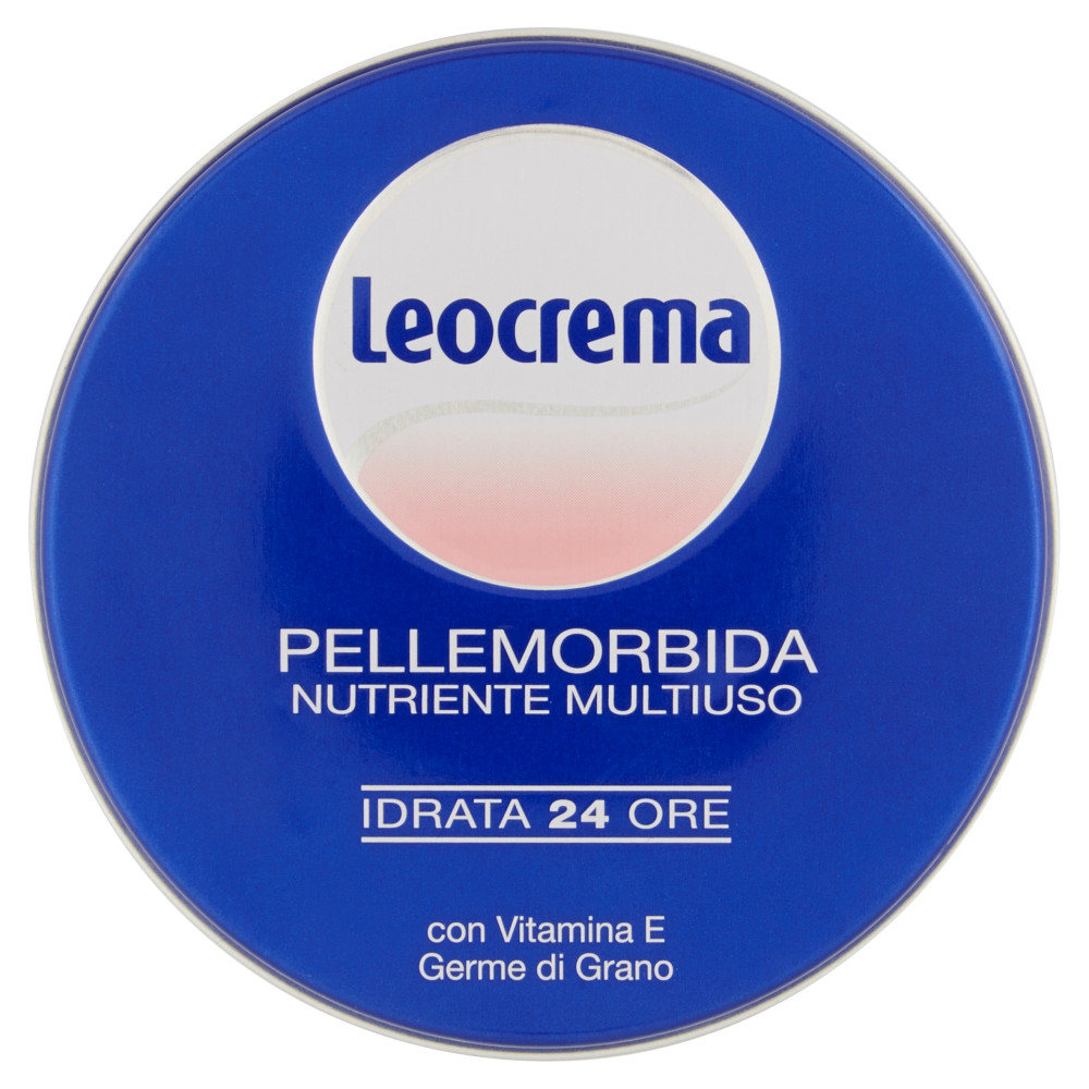 Leocrema Pellemorbida 50 ml — confronto prezzi
