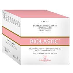 Bioelastic Crema Elasticizzante Corpo Vaso 250 ml — confronto prezzi
