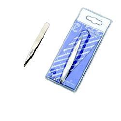PINZETTA DEPILAT INOX PU SPILL — confronto prezzi