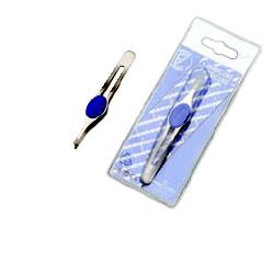 PINZETTA EASY — confronto prezzi