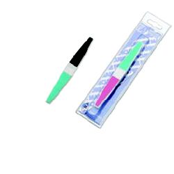 Lucida Unghie 220/240/800/3000 1 St — confronto prezzi