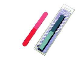 lima unghie 120/140/280/360