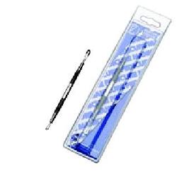 Med+s Levacomedoni Inox 1 pz Altro — confronto prezzi