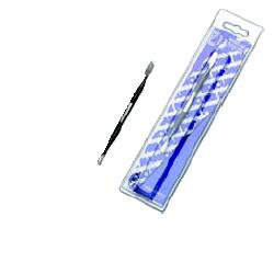 FERRETTO COLTELL SPINGIPE INOX — confronto prezzi