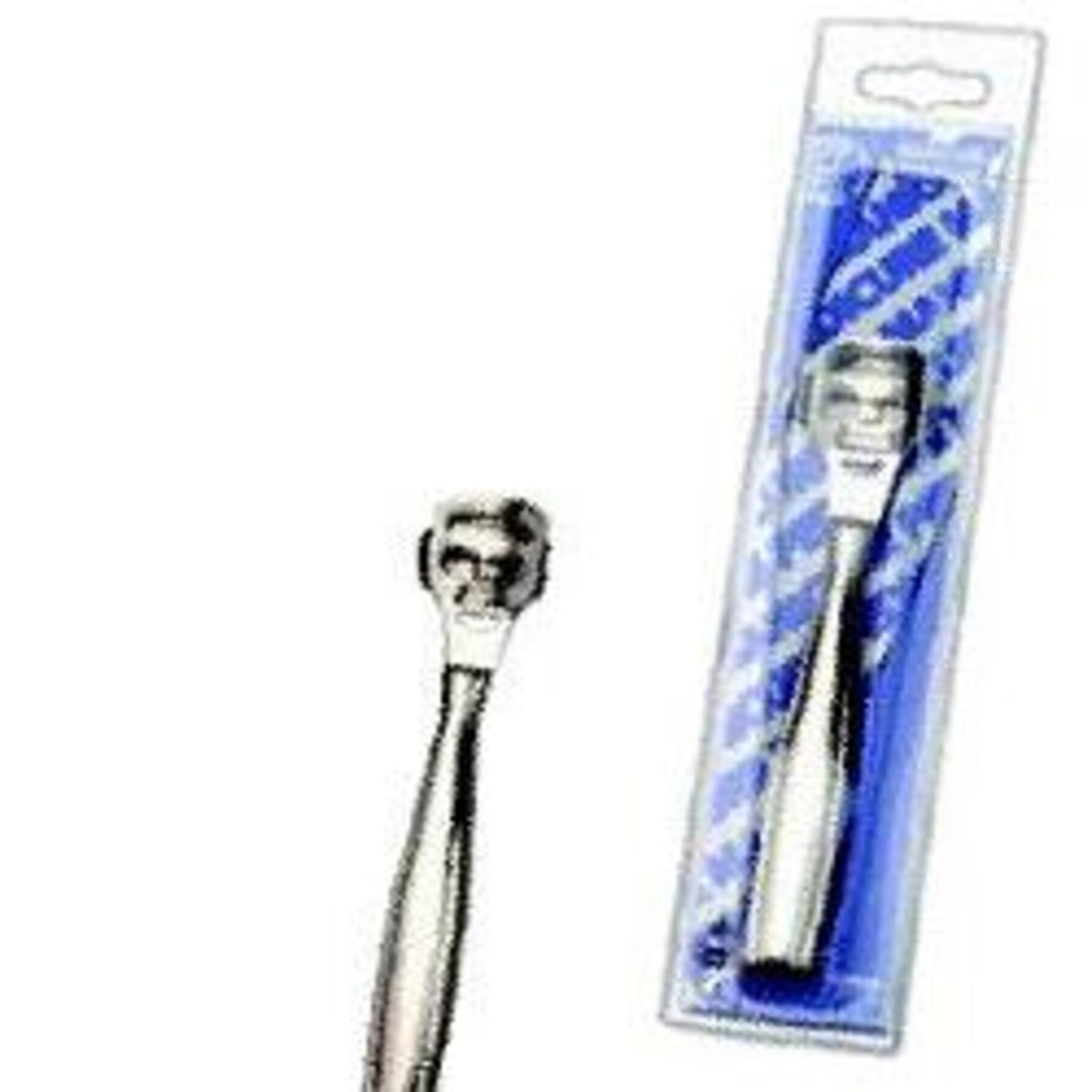 Med+s Tagliacalli Inox 1 pz Rimuovi-calli — confronto prezzi