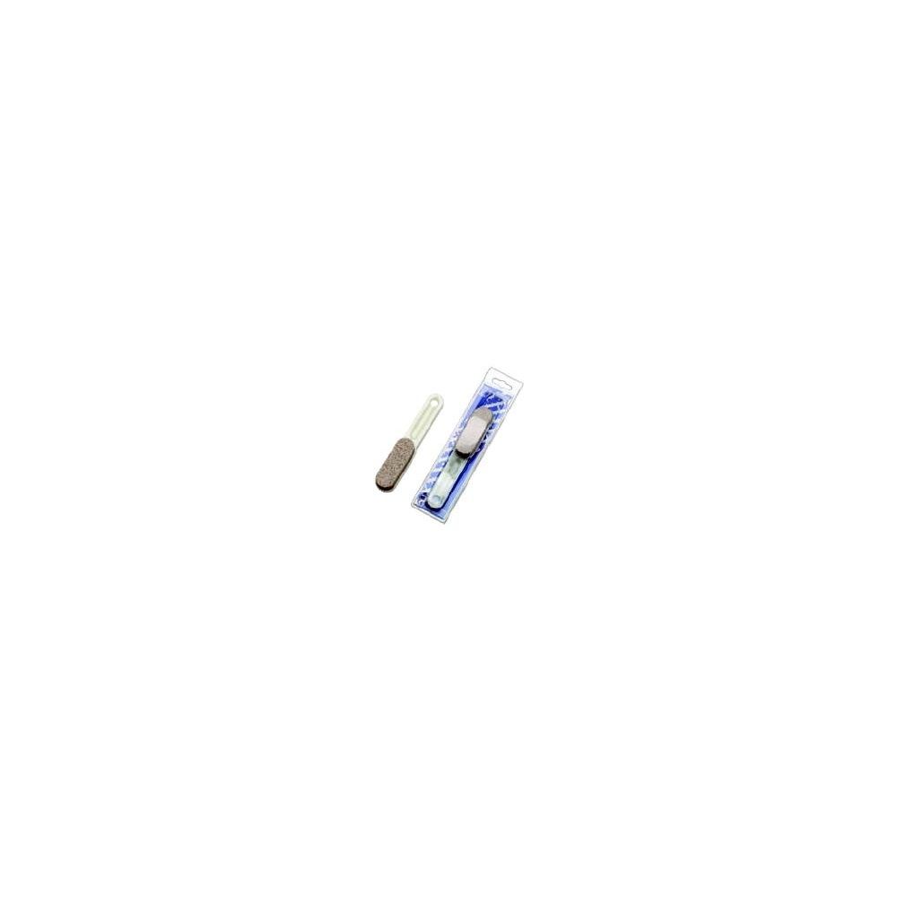 Meds Raspa Pomice