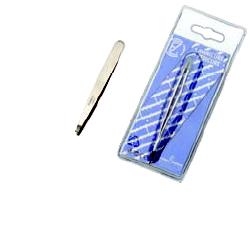 PINZETTA DEPILAT INOX PU RETTA — confronto prezzi