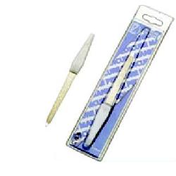 Med+s Lima Unghie Diamantata 16cm 1 pz — confronto prezzi