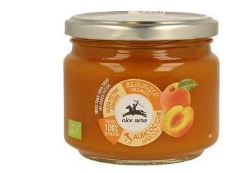 Alce Nero Composta di Albicocche 270 g — confronto prezzi