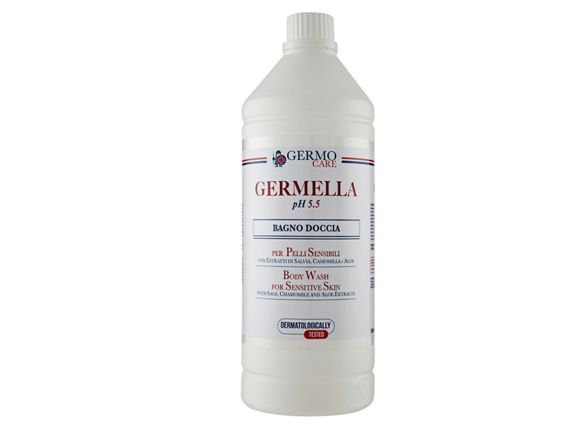 Germella (1 Flacone)