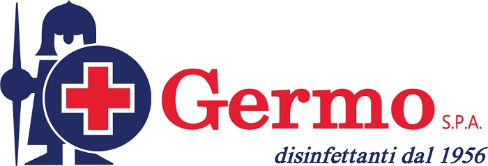 Gima Gel Multiusi Idratazione e Protezione per la Pelle 75 ml
