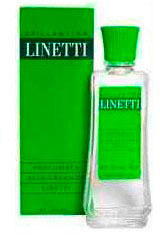LINETTI - brillantina lozione lucidante per i capelli profumata alla lavanda 75 ml — confronto prezzi