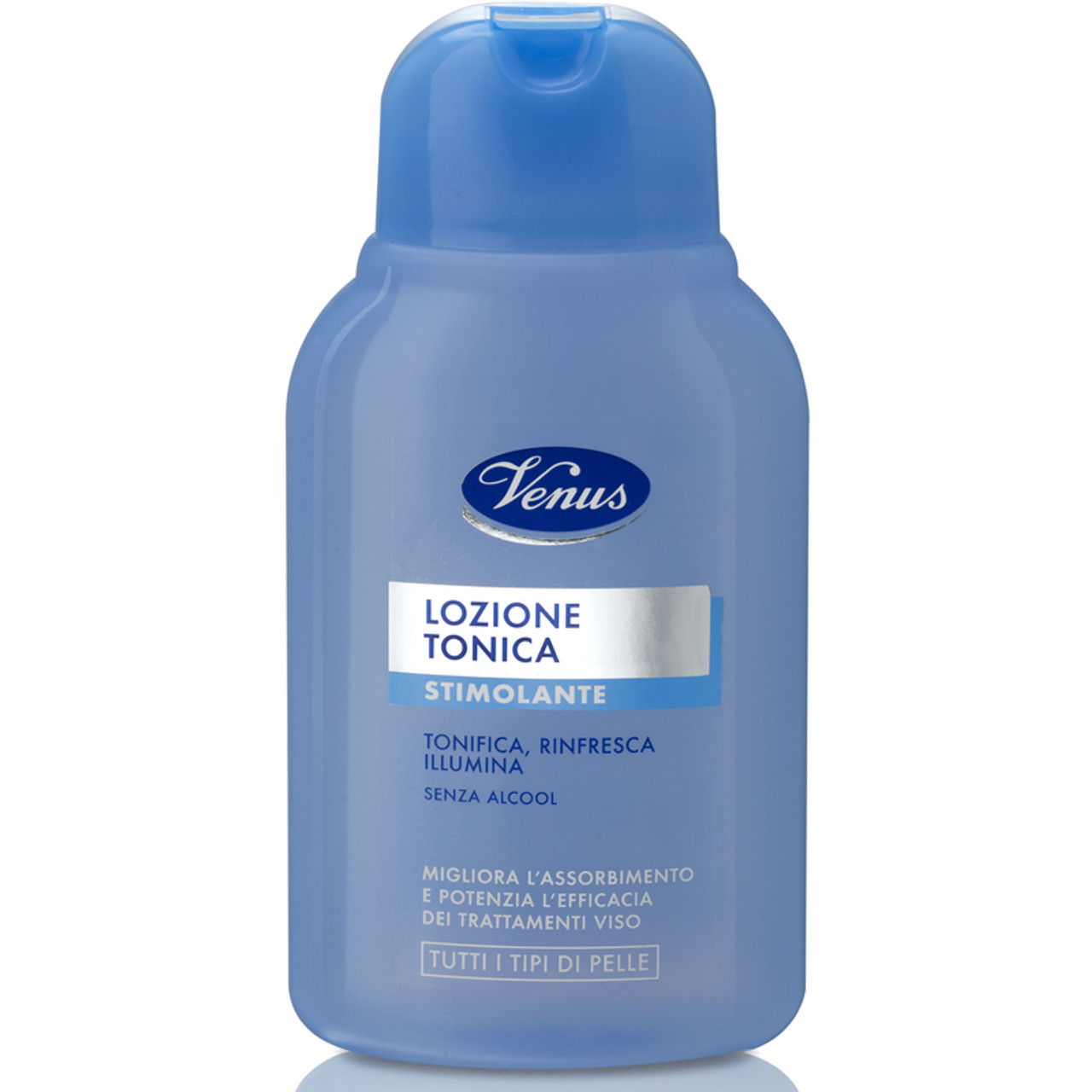 VENUS TONICO ADDOLCENTE 200 ML — confronto prezzi