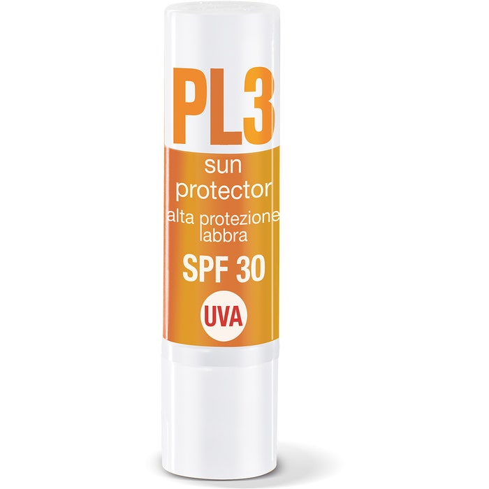 PL3 Stick Sun Protector SPF30, 5 g