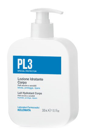 Pl3 Lozione Corpo Idratante 300ml — confronto prezzi