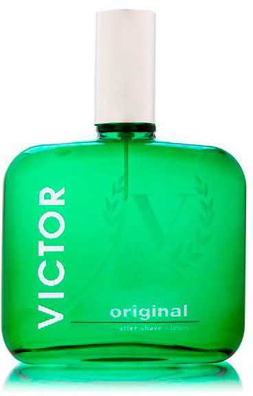 Victor Original Dopobarba 100ml — confronto prezzi