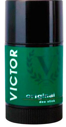 VICTOR ORIGINAL DEO STICK 75 ML — confronto prezzi