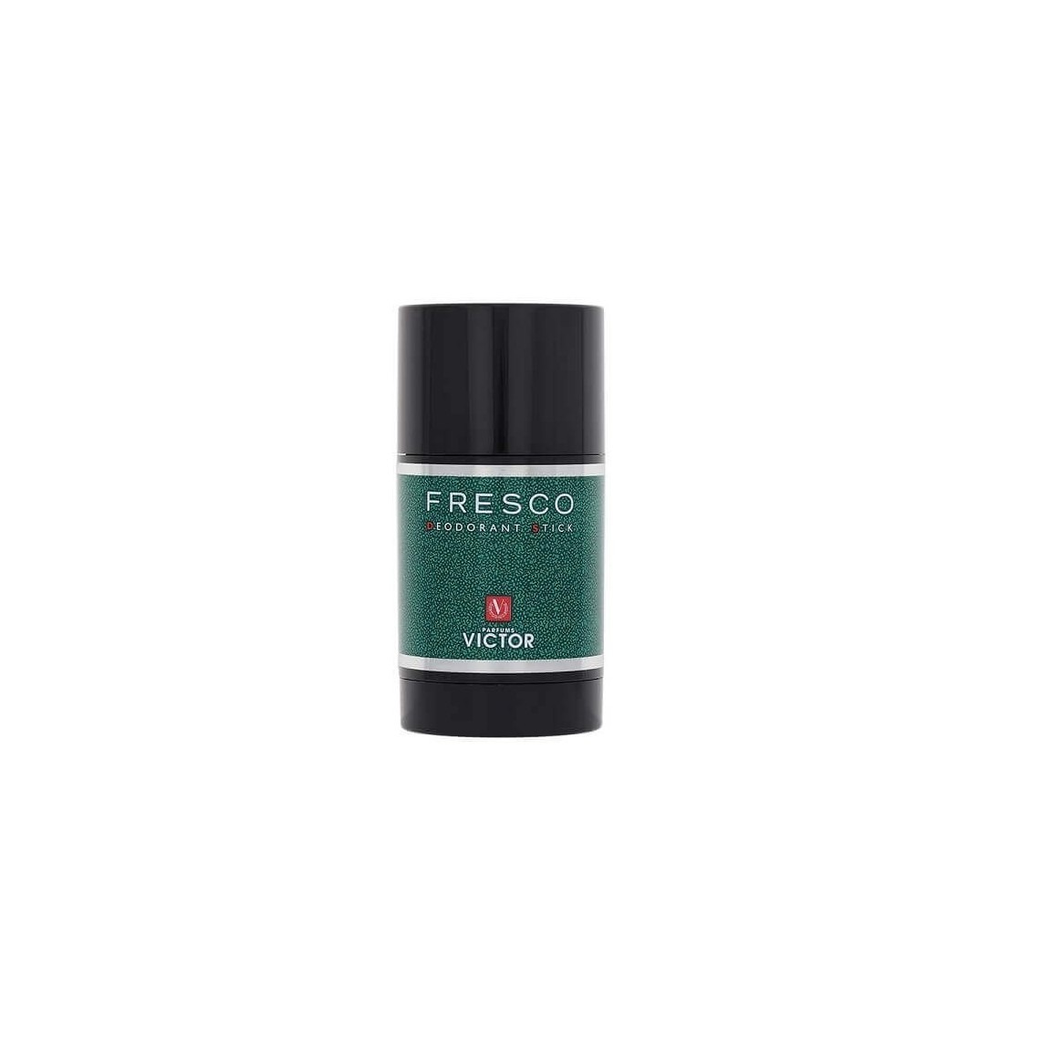 VICTOR FRESCO DEO STICK 75 ML — confronto prezzi