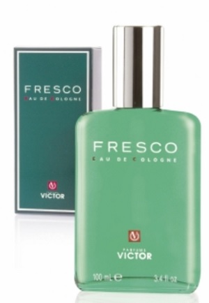 Victor Fresco Eau Di Cologne Uomo 100ml — confronto prezzi
