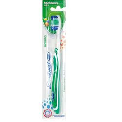 Dentonet Professional Soft