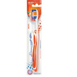 Dentonet Professional Medio
