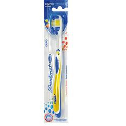 Dentonet Pharma Spazzolino Duro — confronto prezzi