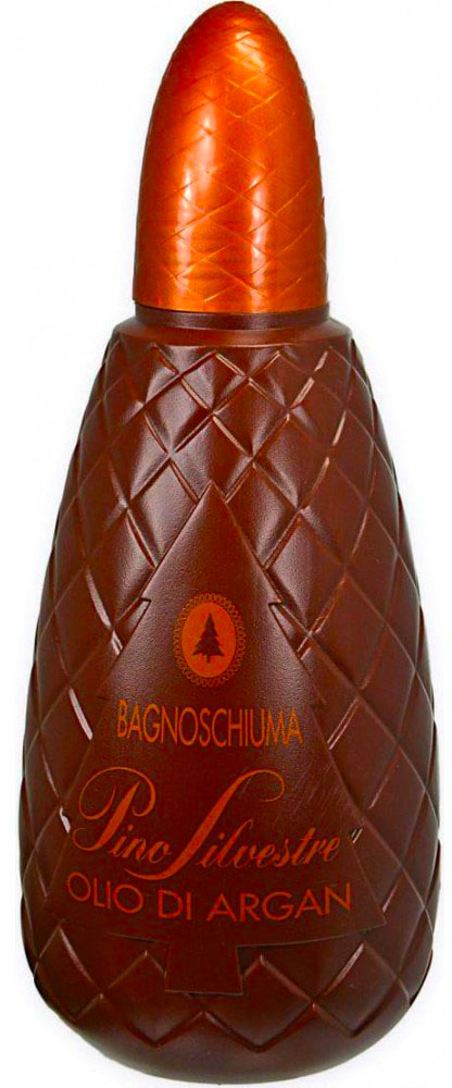 PINO SILVESTRE - bagnoschiuma argan 1000 ml — confronto prezzi