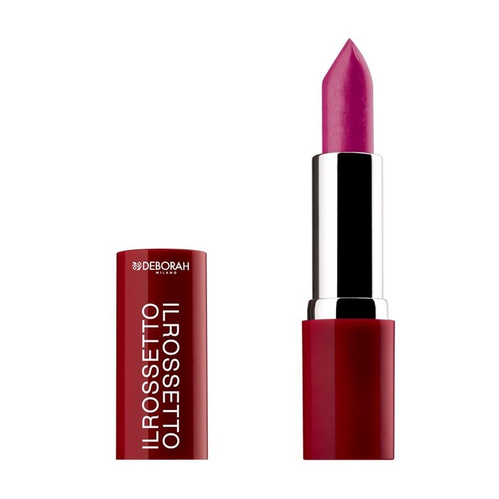 Deborah Il Rossetto 534 Fucsia