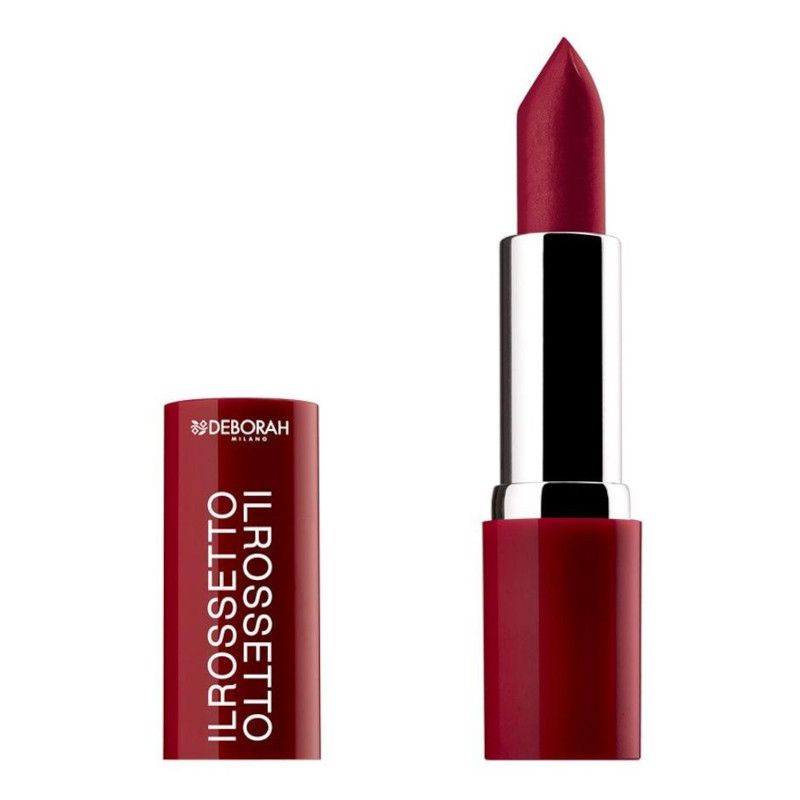 DEBORAH GROUP IL ROSSETTO N. 601 CHERRY 1 St