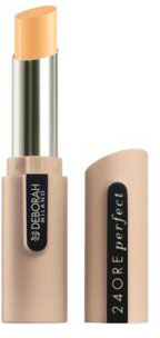 24 Ore Correttore Perfect 01 Light Beige