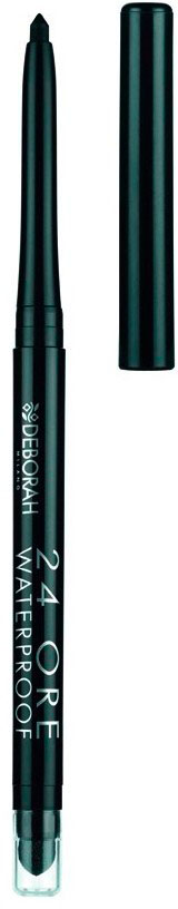 Deborah Matita Occhi 24 Ore Automatica Forest Green 6 1 St