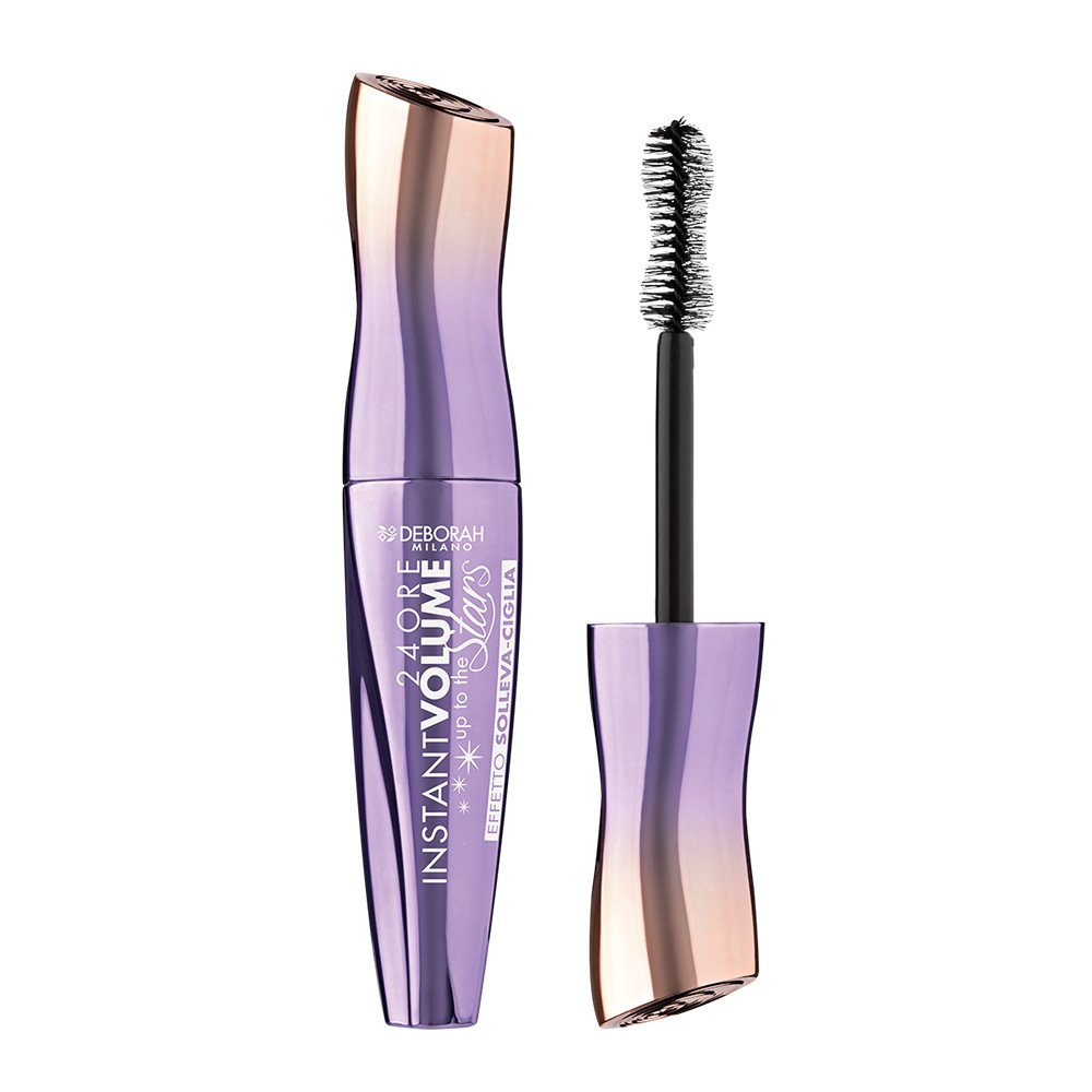 Deborah Mascara 24 Ore Instant Volume 1 St