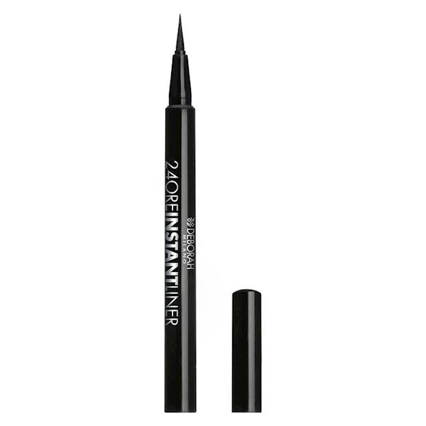 Deborah Eyeliner 24 Ore Instant Liner