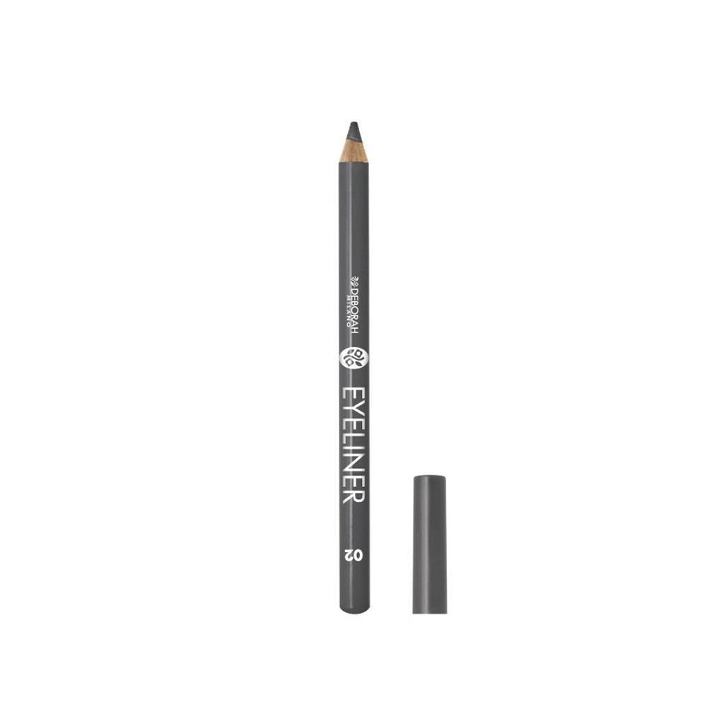 Deborah Eyeliner Matita Occhi 02 1 St