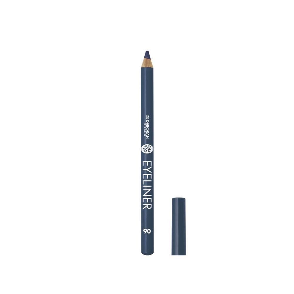 Deborah Eyeliner Matita Occhi 06 1 St