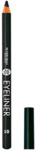 Deborah Eyeliner Matita Occhi 08