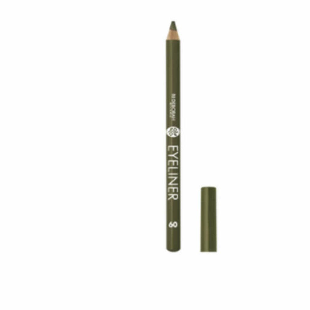 DEBORAH GROUP NEW MATITA OCCHI EYELINER N 09 OLIVE GREEN 0,001 kg