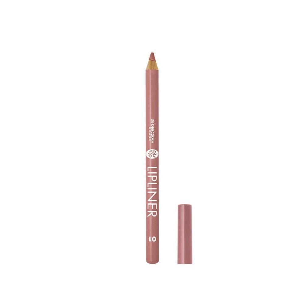 Deborah Matita Labbra Lipliner N.1 Nude 1 St