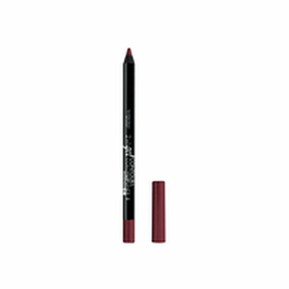 Lip Profiler Deborah 2in1 Gel Contour & Colour Liner nº 8 1 St — confronto prezzi