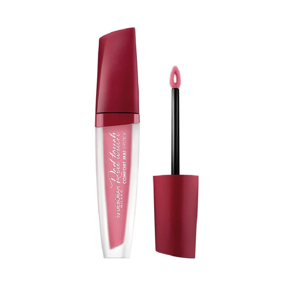 Deborah Rossetto Red Touch N.2 Delicate Rose 1 St