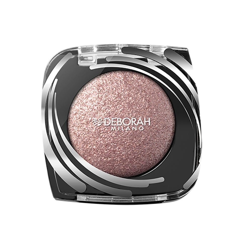 Deborah Ombretto Precious Color 05 1 St
